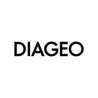 Diageo logo