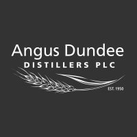 Angus Dundee Distillers Ltd