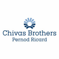 Chivas Brothers logo