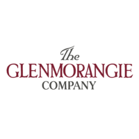 The Glenmorangie Company logo