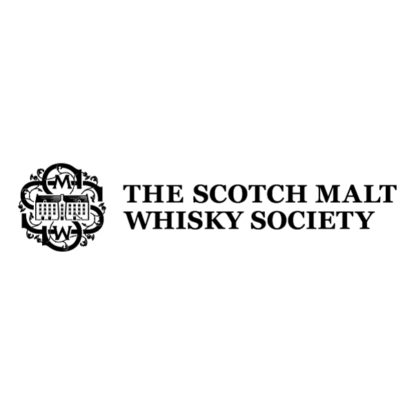 The Scotch Malt Whisky Society logo